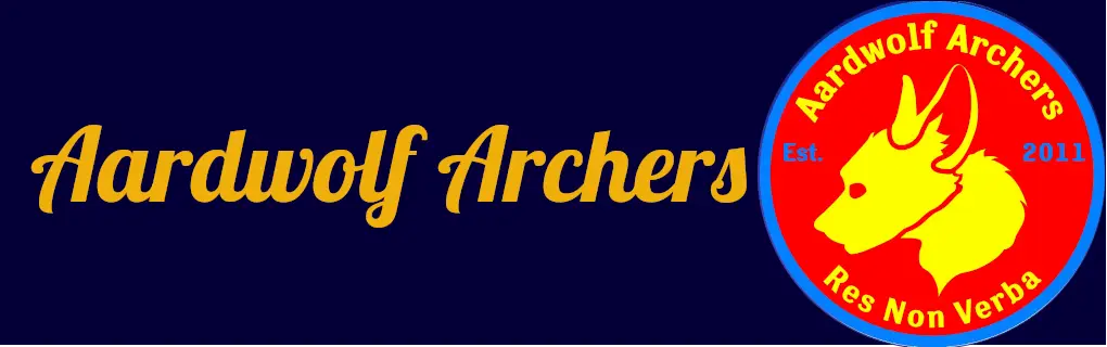 Aardwolf Archers