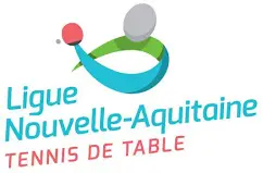 Section Tennis de Table du FR MONEIN