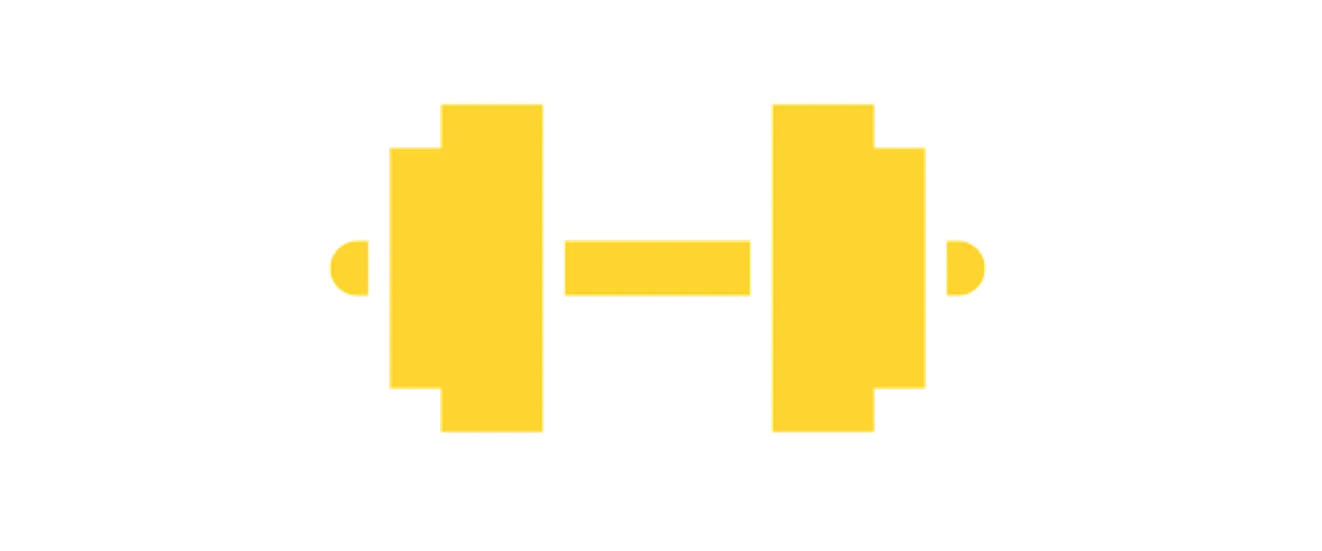 FITINN Fitnessstudio