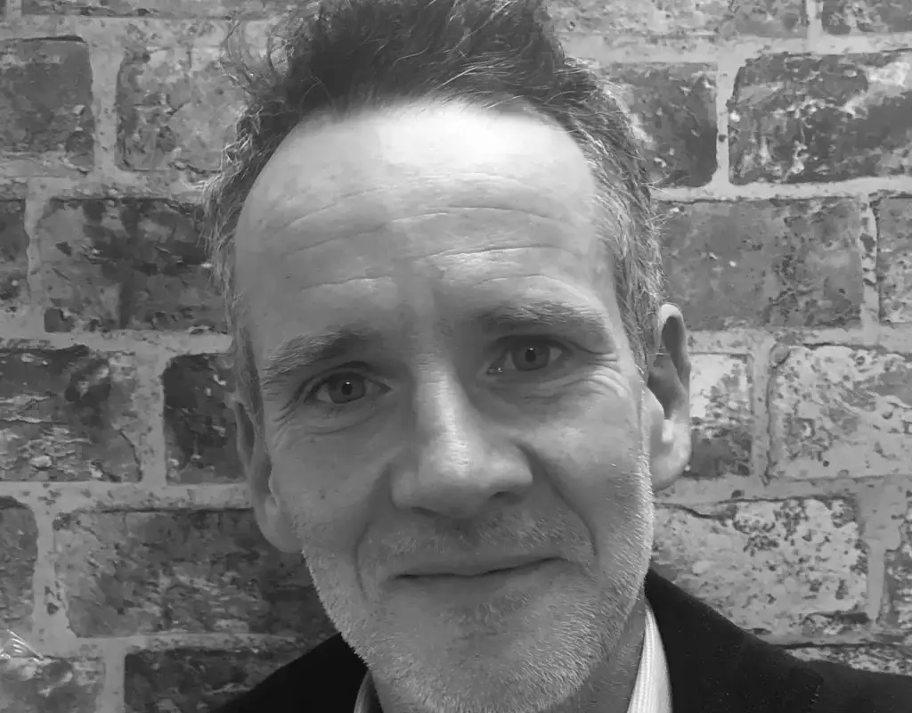 Six Physio Fitzrovia
