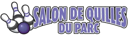 Bowling du Parc