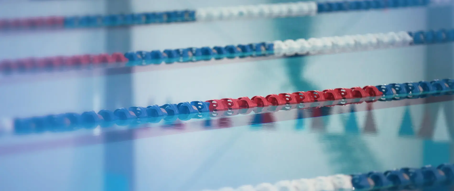 Flaxmere Pool