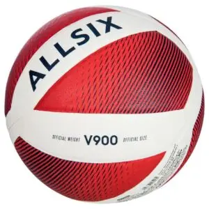 Volley Ball de Roncq