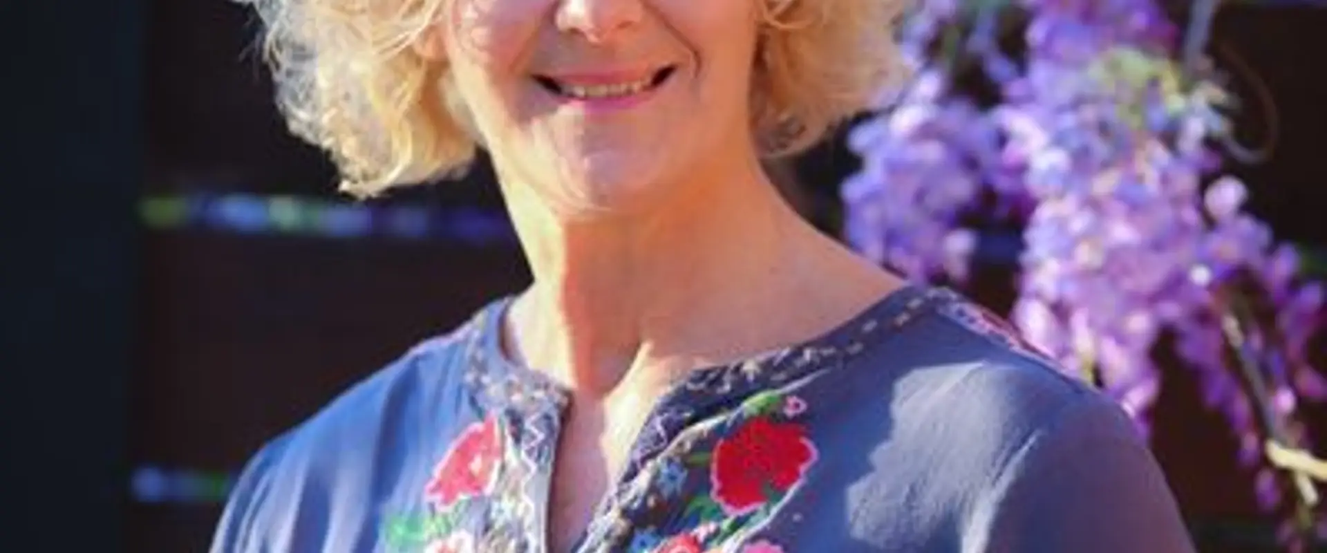 Liz Dukes Nutrition