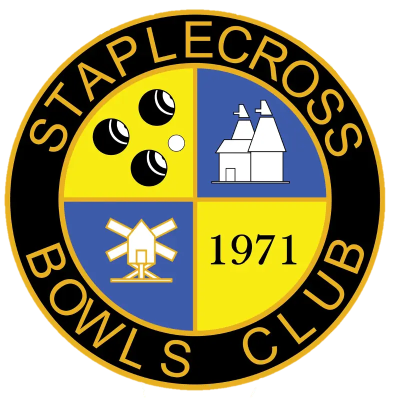 Staplecross Bowls Club