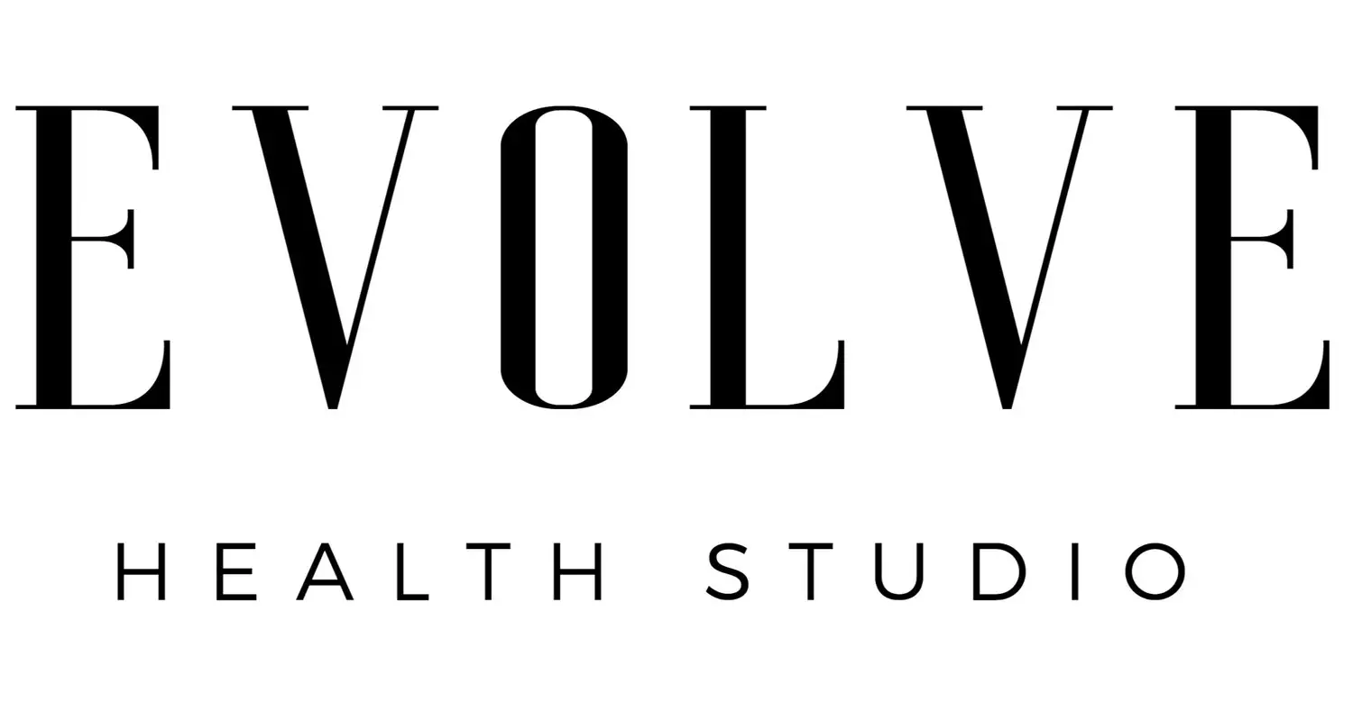 Evolve Health Studio