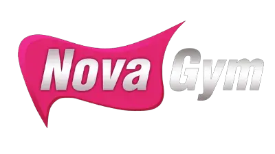 Nova Gym