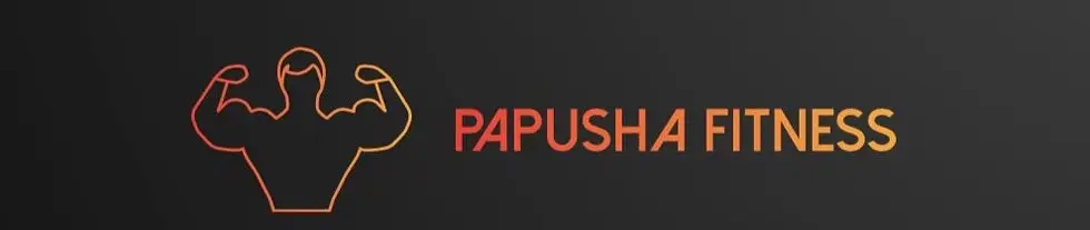 Papusha Fitness
