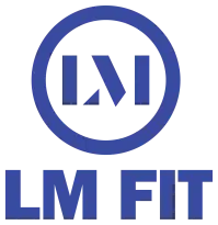LM FIT