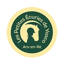 Les Petites Ecuries De Vasco