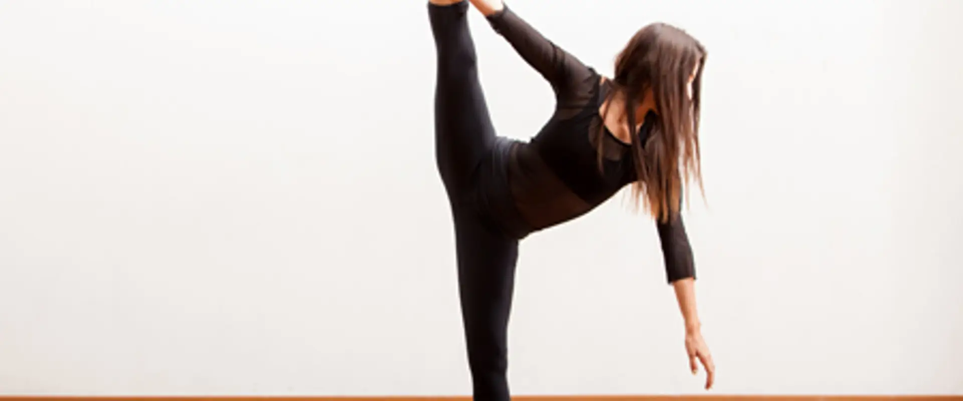 Studio 23 dance