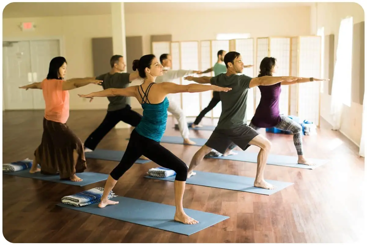 Befit Physiotherapy
