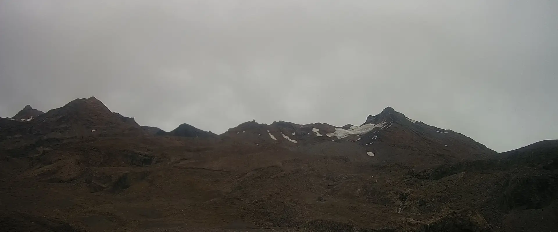 Tukino Alpine Sports Club