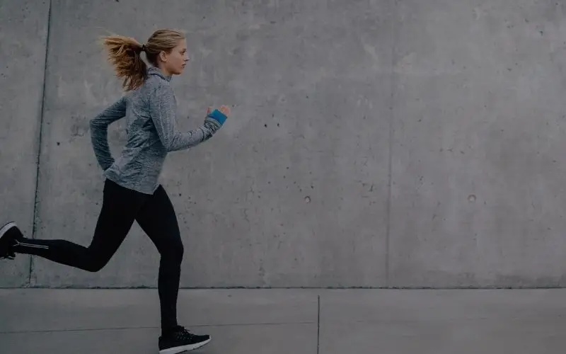 Stephanie Hnatiuk Performance Nutrition