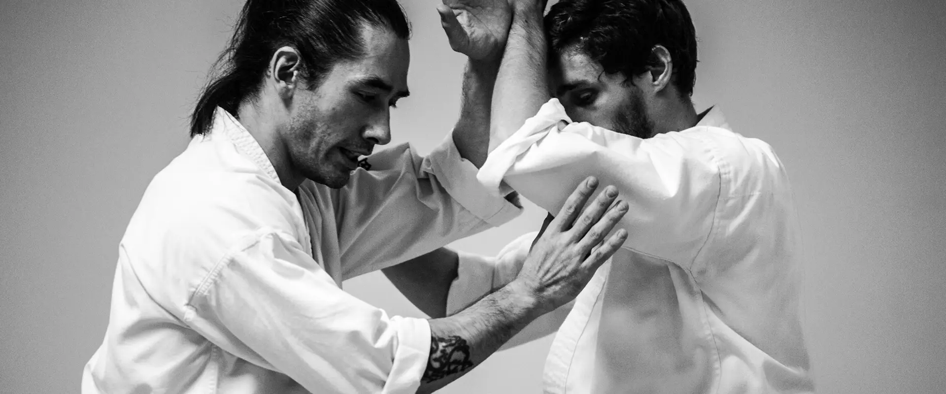 Aikido Valence
