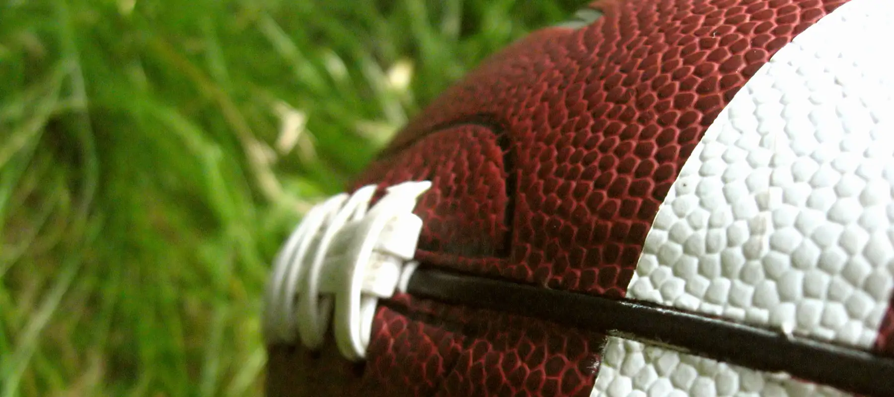 Red Deer Minor Football (RDMF)