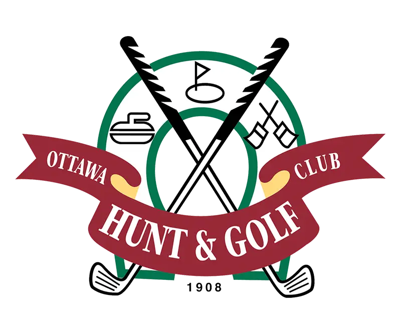 Ottawa Hunt and Golf Club