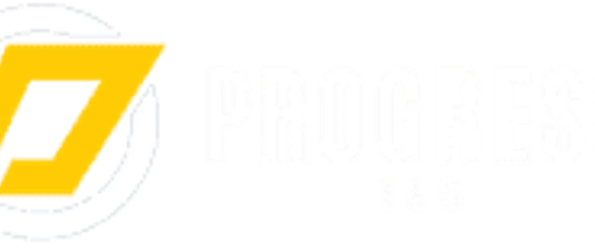 Progress 165 - Personal Training