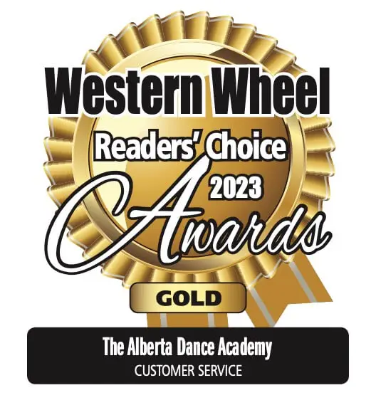 The Alberta Dance + Drama Academy