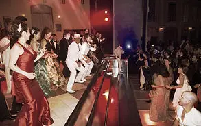 Salsa.paris