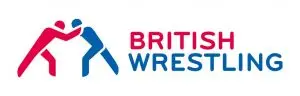 Impact Fitness Academy CIC - Wrestling In Birmingham