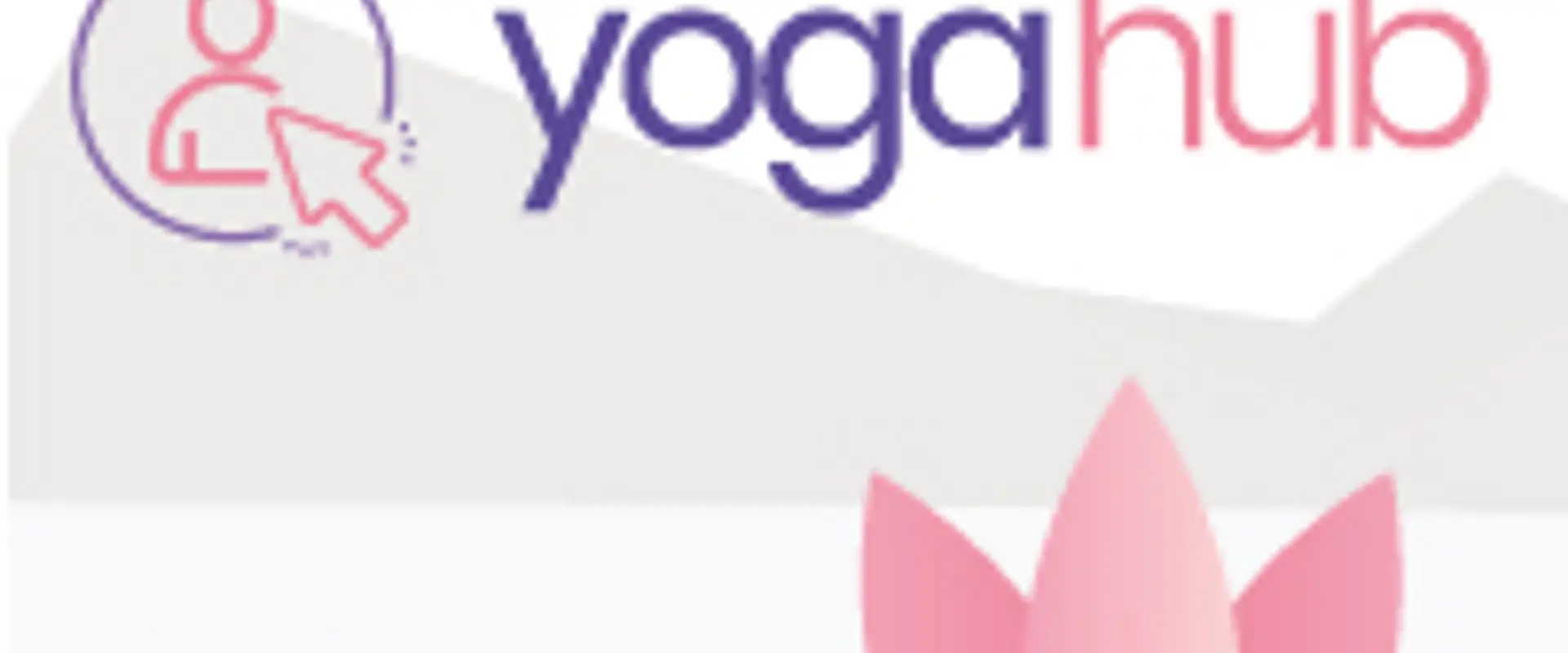 Bliss Yoga & Wellness - Buntingford, Elsenham, Ware, Saffron Walden, Hertford
