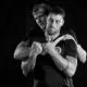Krav Maga Cambridge