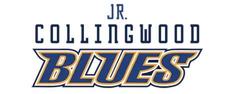 Collingwood Minor Hockey