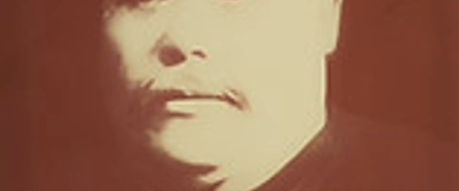 Joetaiji