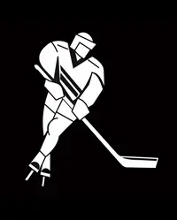 Hockey Outlet Men's Ice League