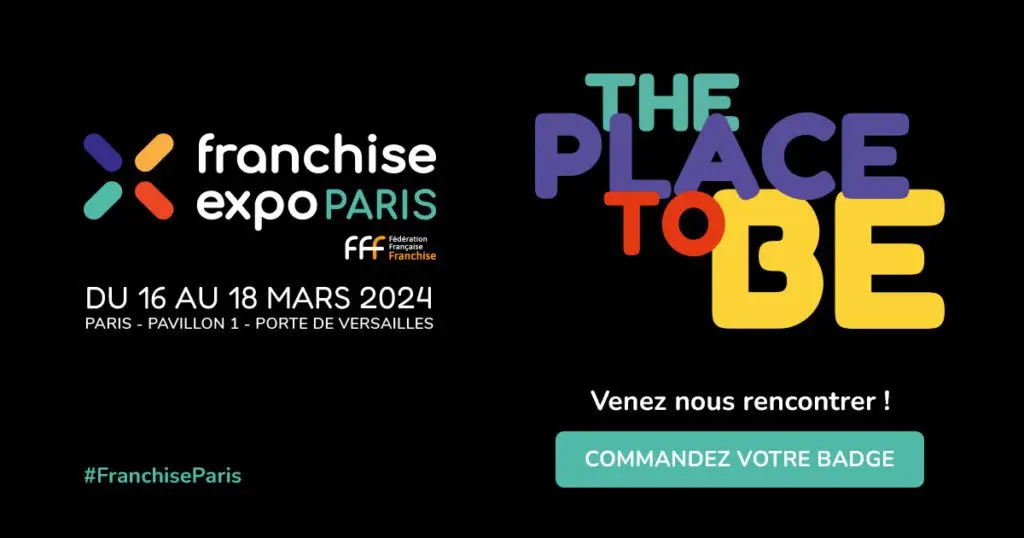 ELANCIA TULLE