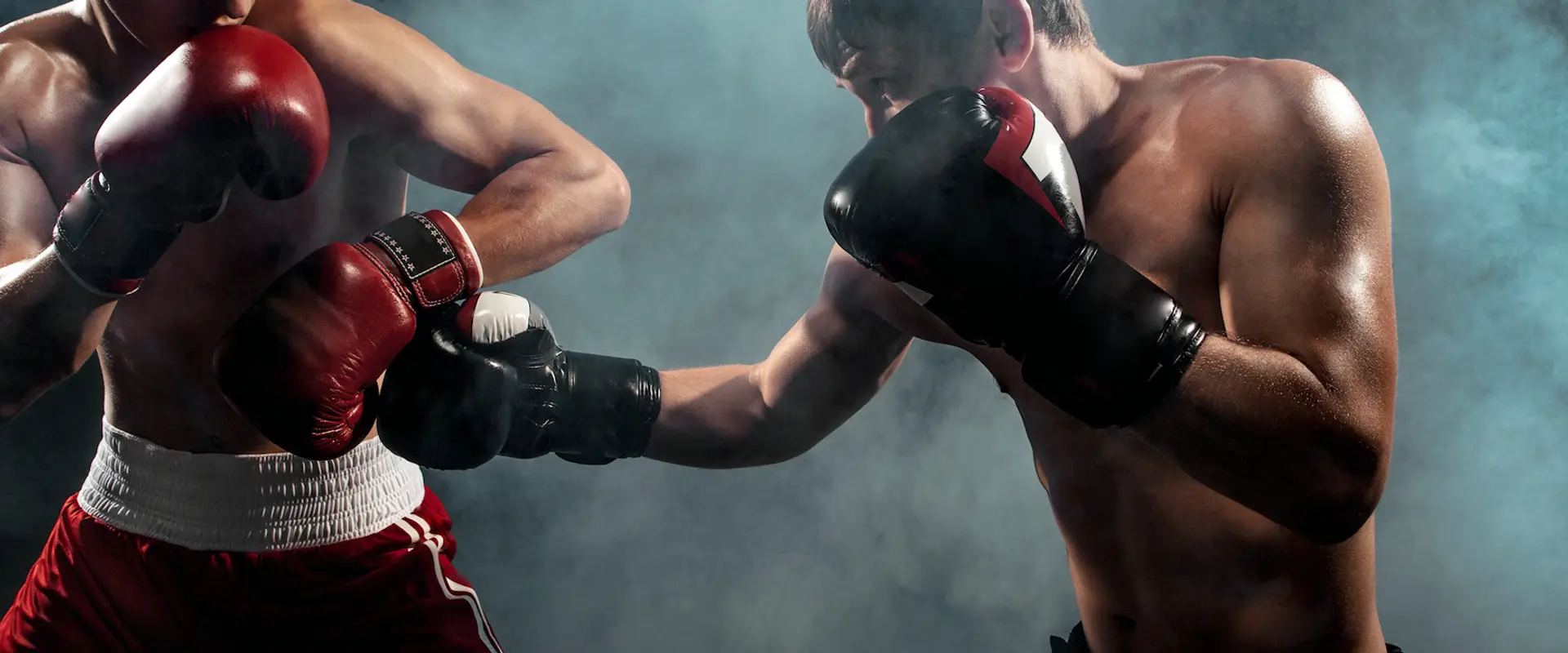 Boxing SA