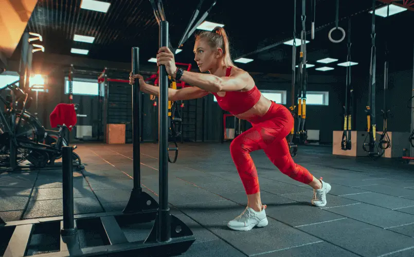 JET ATHLETIX