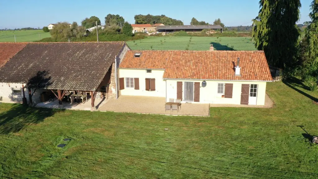 Holiday Hub France