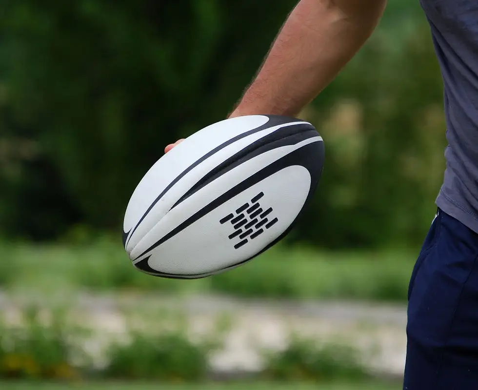 Club rugby LUYNES TOURS