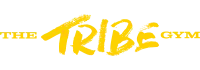 The Tribe Gym