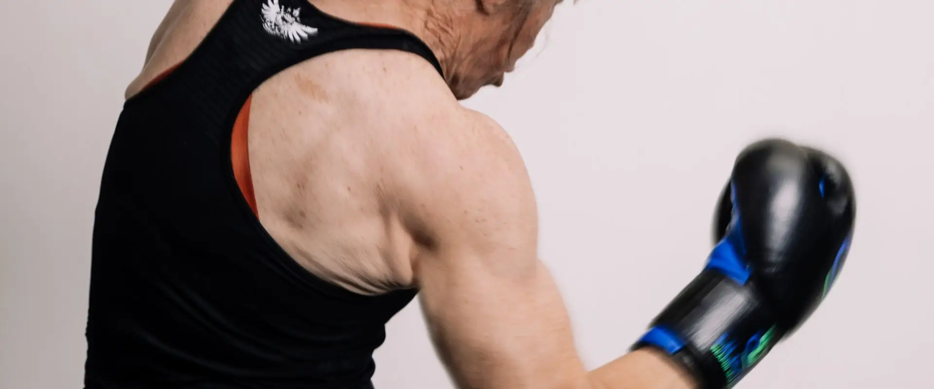 Fit2Fight Personal Training