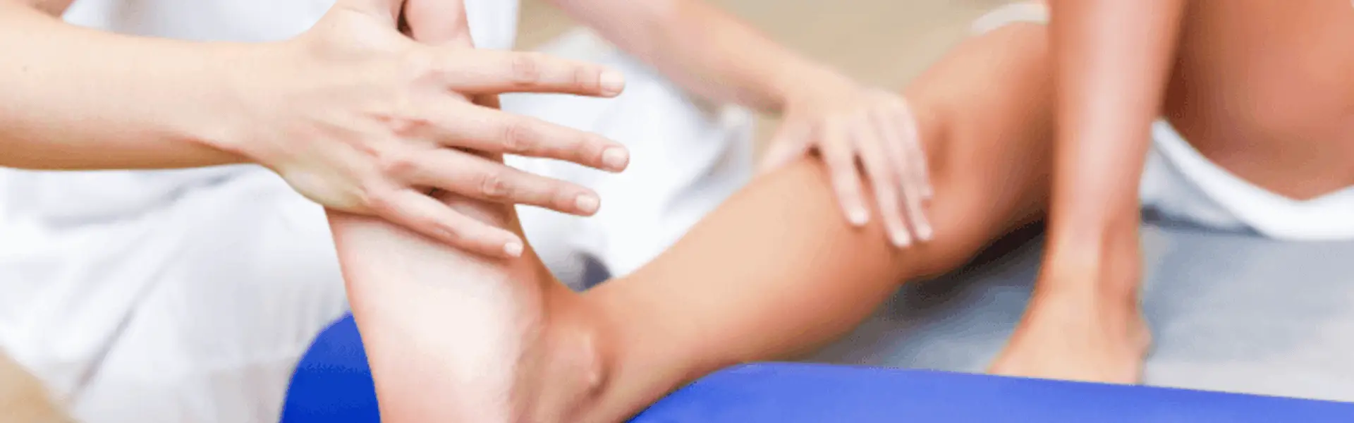 The Health Hub - Physiotherapy, Chiropractic and Osteopathy Haywards Heath