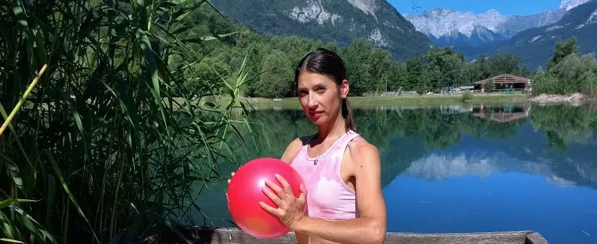 C.pilates Savoie