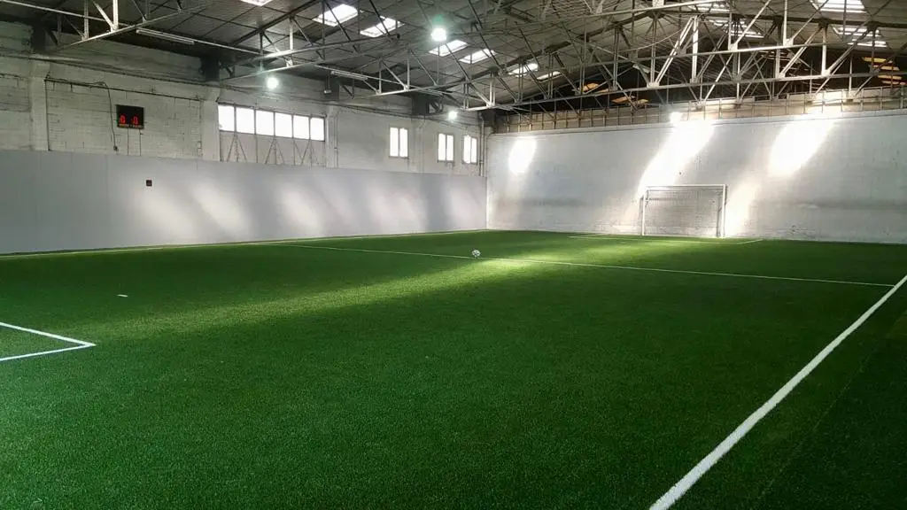 Avisports