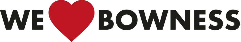 Bowness Community Association
