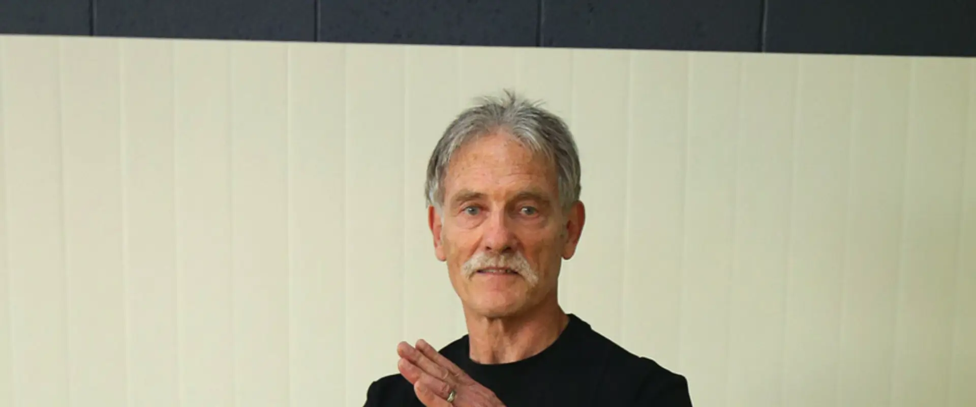 Mick Spinks Jin Wu Koon