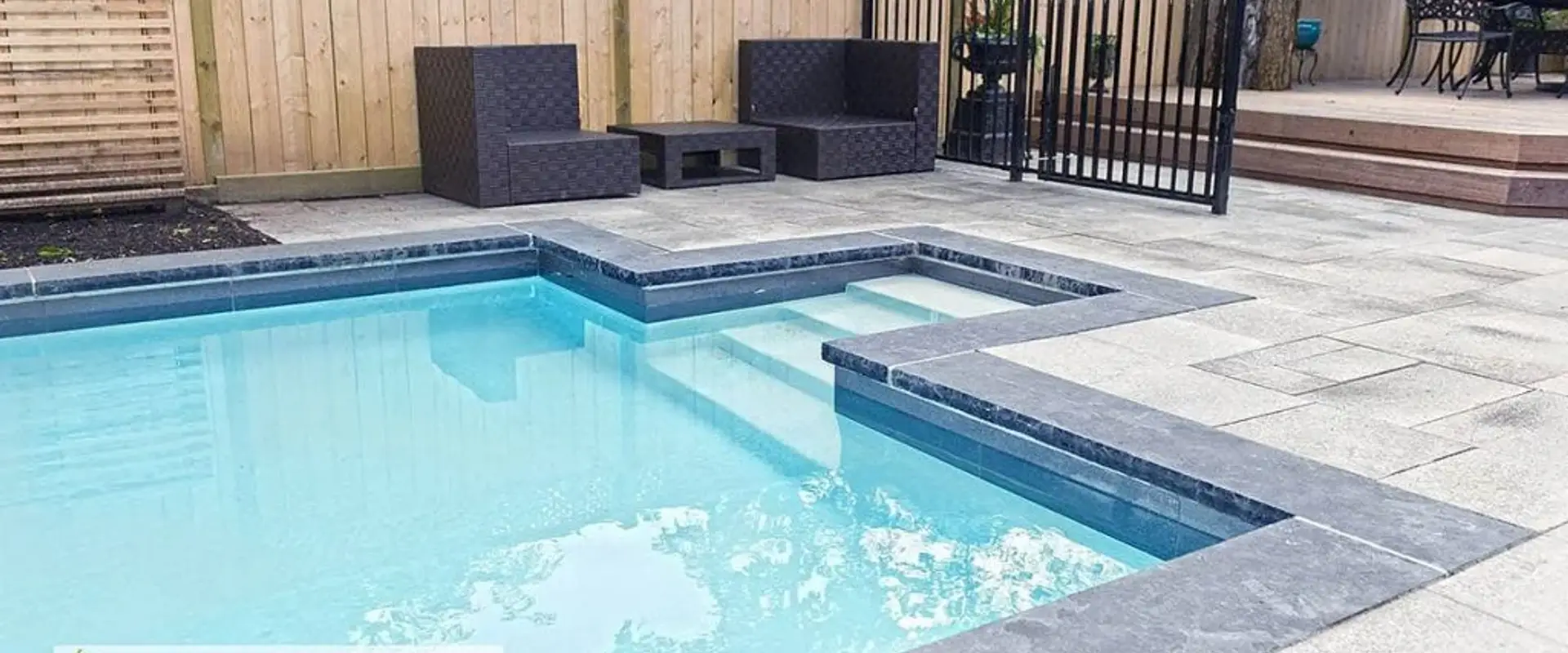GTA LANDSCAPING Vaughan