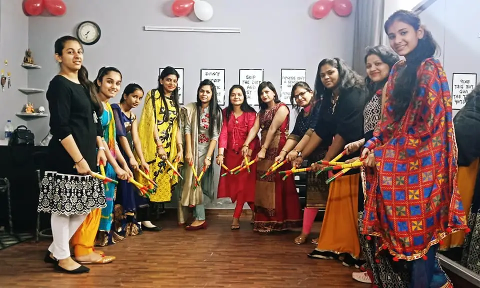 Wedding Choreography By Krishh Gupta