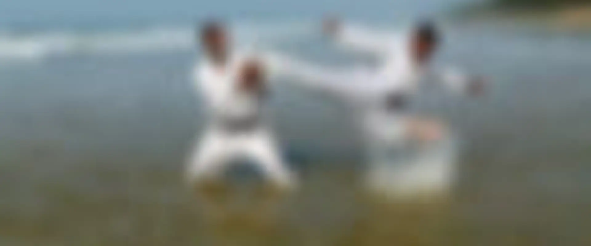 MODERN SHOTOKAN KARATE-DO ASSOCIATION, India