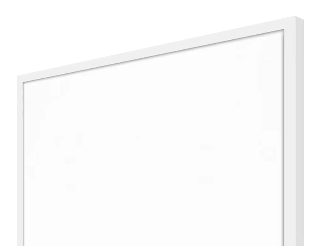 Yoga Panels
