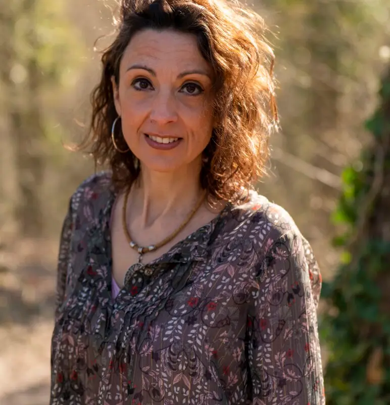 Branquart Stéphanie