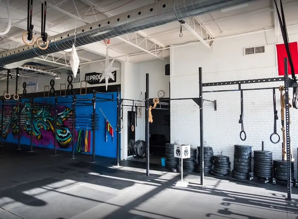 Odeon Wellness