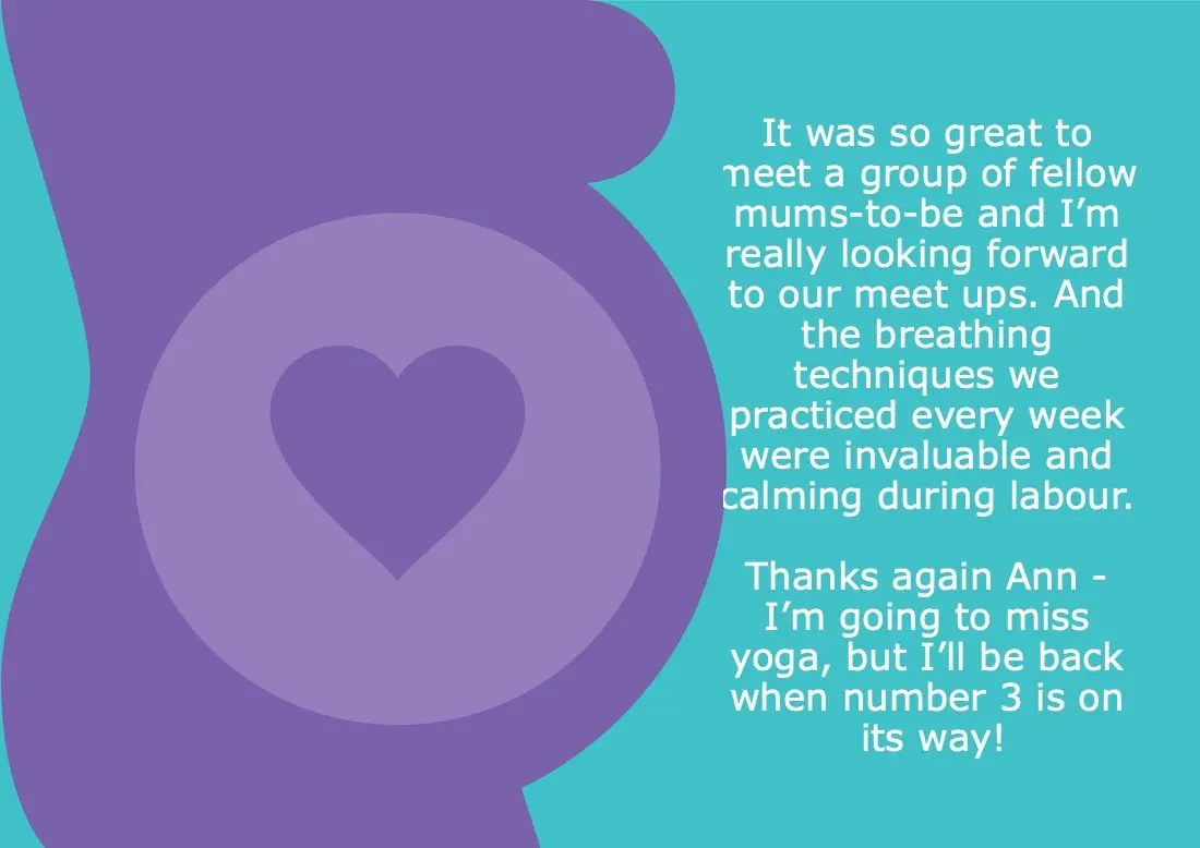 Lotusbud Yoga & Massage
