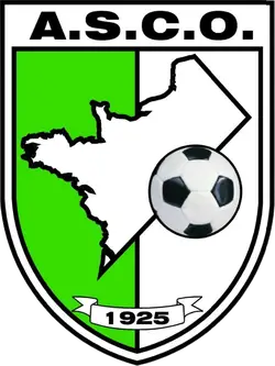 ASCO Foot Féminin